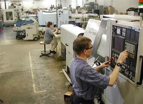 cnc machine shops in iowa|Precision CNC Machine Shop Serving Iowa .